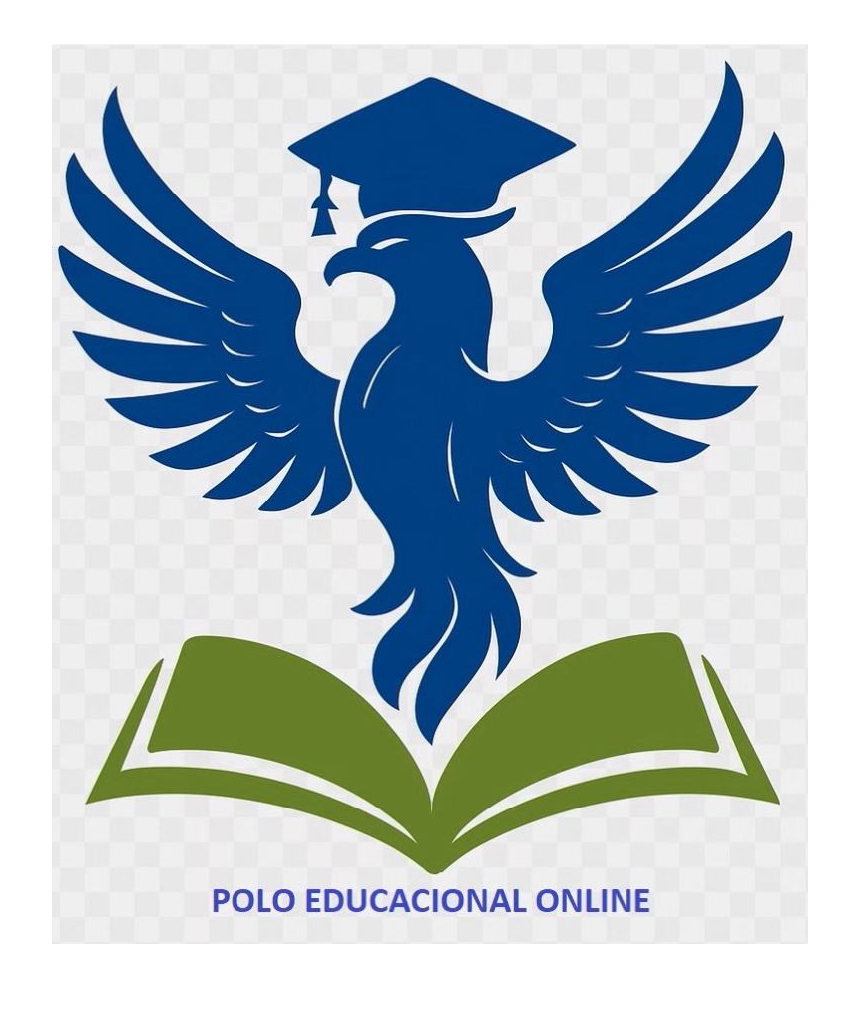 Polo Educacional Online